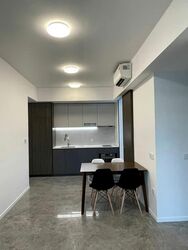 The M (D7), Apartment #562587301